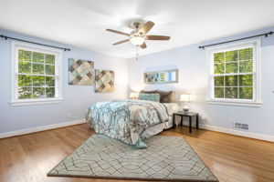 26-Primary Bedroom