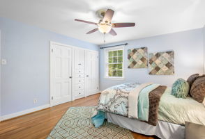 27-Primary Bedroom