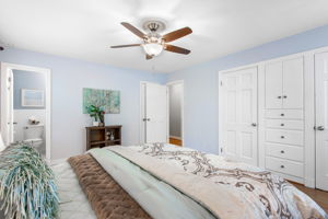 28-Primary Bedroom