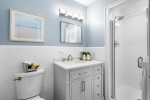 30-Primary Bath