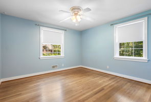 31-Bedroom 2