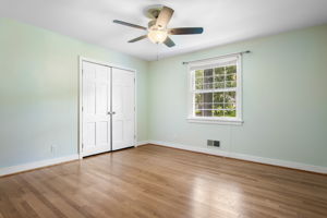 32-Bedroom 3