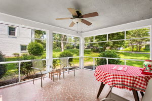 34-Screened Porch