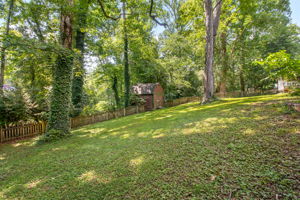 38-Backyard