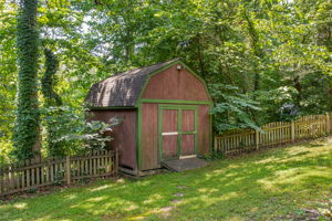39-Shed