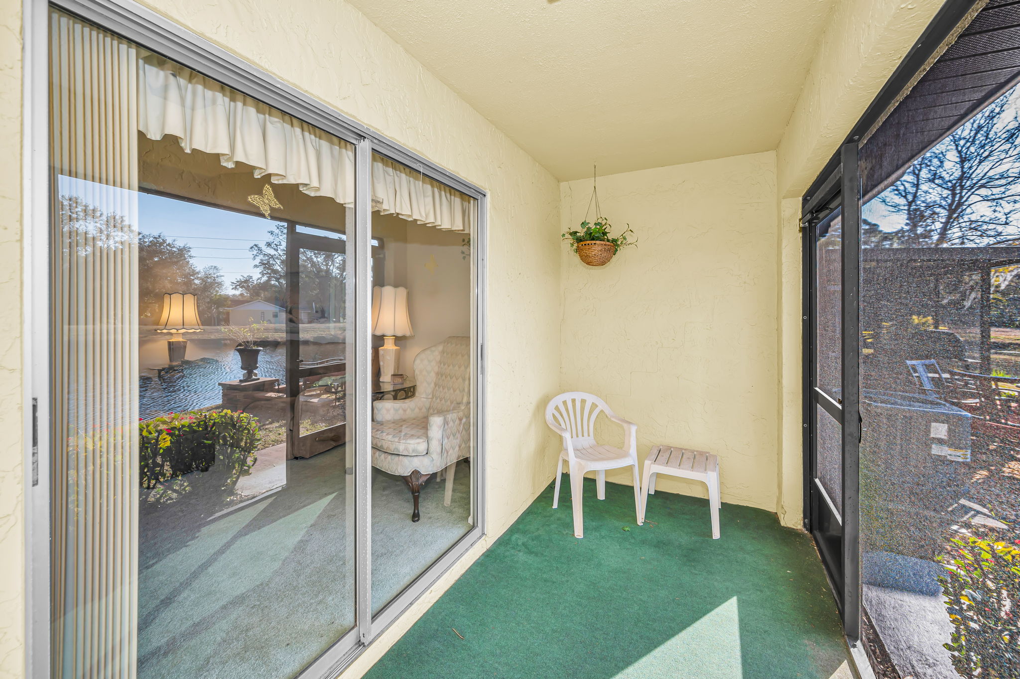 Sun Room3