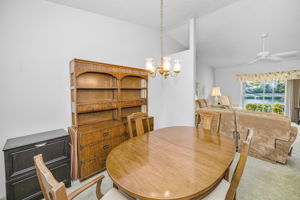 Dining Room4