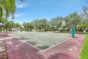  Photo 44