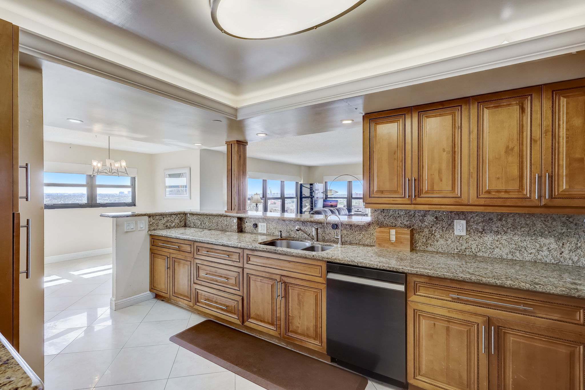 Port Royale Dr N 1207-013