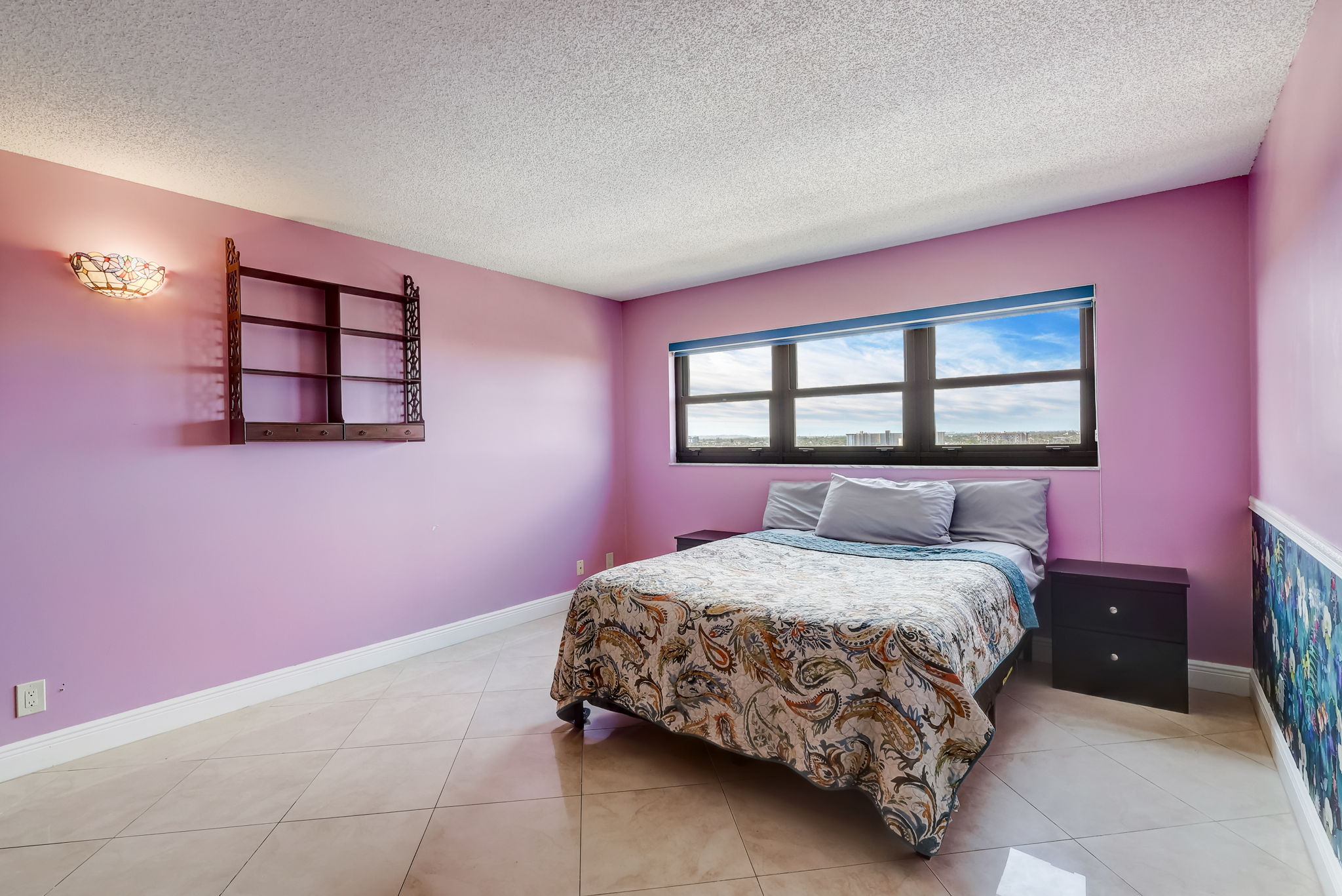 Port Royale Dr N 1207-019