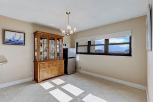 Port Royale Dr N 1207-008