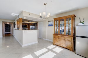 Port Royale Dr N 1207-009