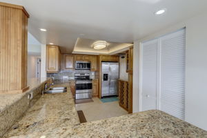 Port Royale Dr N 1207-010