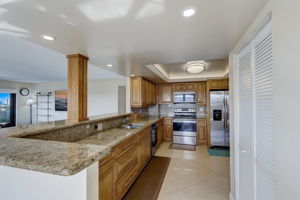 Port Royale Dr N 1207-011