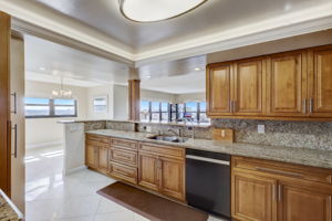 Port Royale Dr N 1207-013