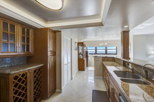 Port Royale Dr N 1207-014