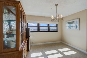 Port Royale Dr N 1207-016