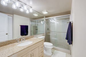 Port Royale Dr N 1207-017