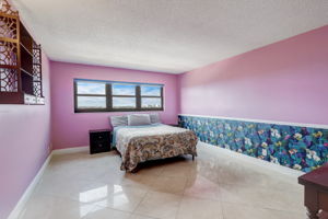 Port Royale Dr N 1207-018