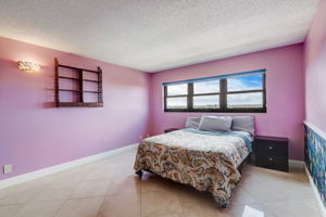 Port Royale Dr N 1207-019