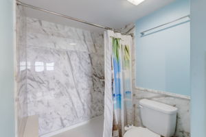 Port Royale Dr N 1207-030