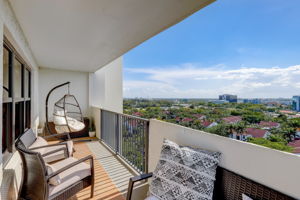 Port Royale Dr N 1207-032