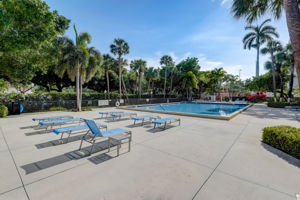 Port Royale Dr N 1207-037