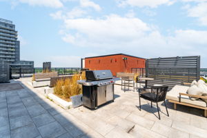 Amenity
