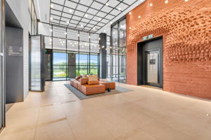 Amenity