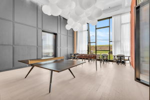 Amenity