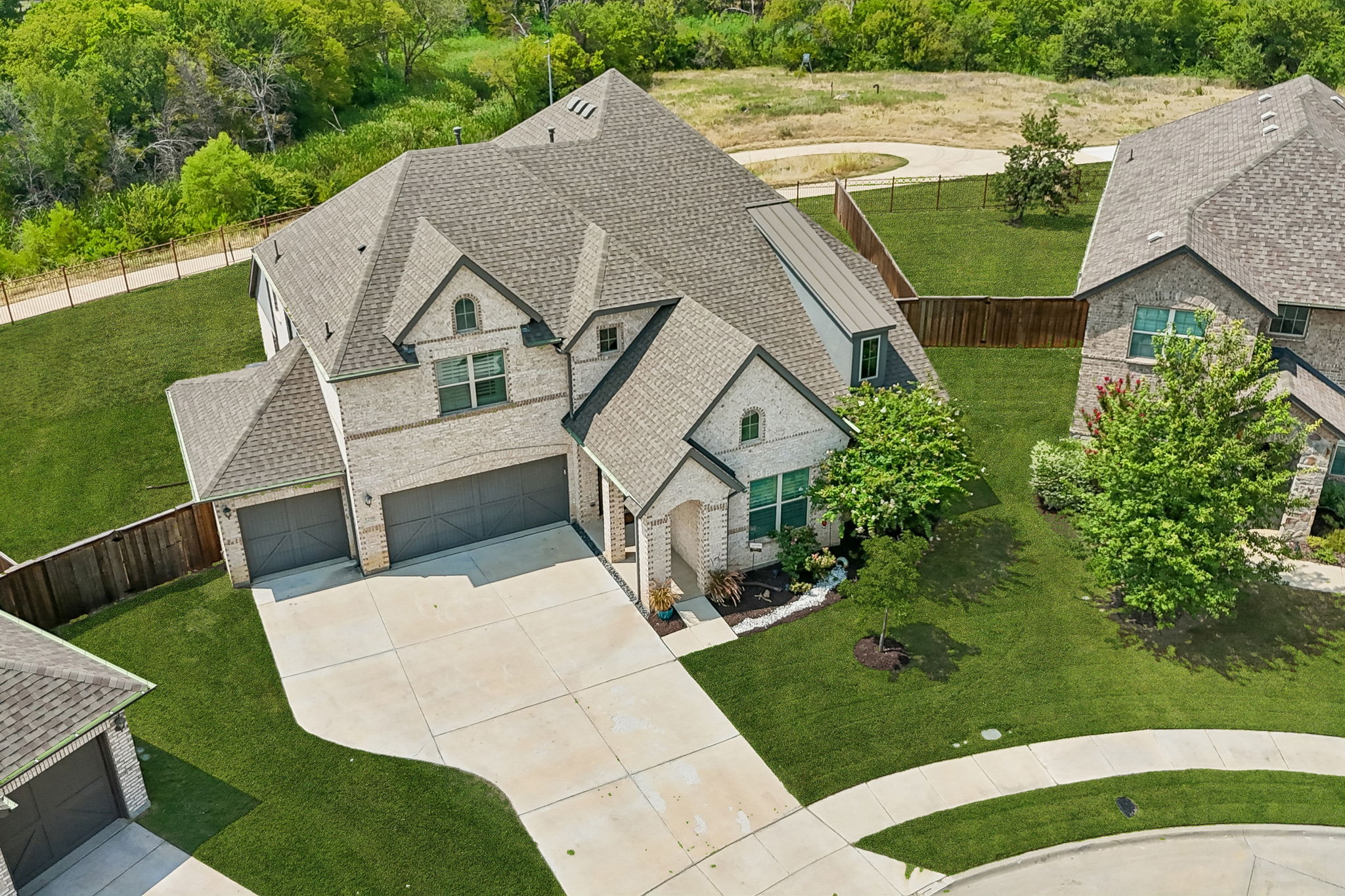 3200Willowbrook_040