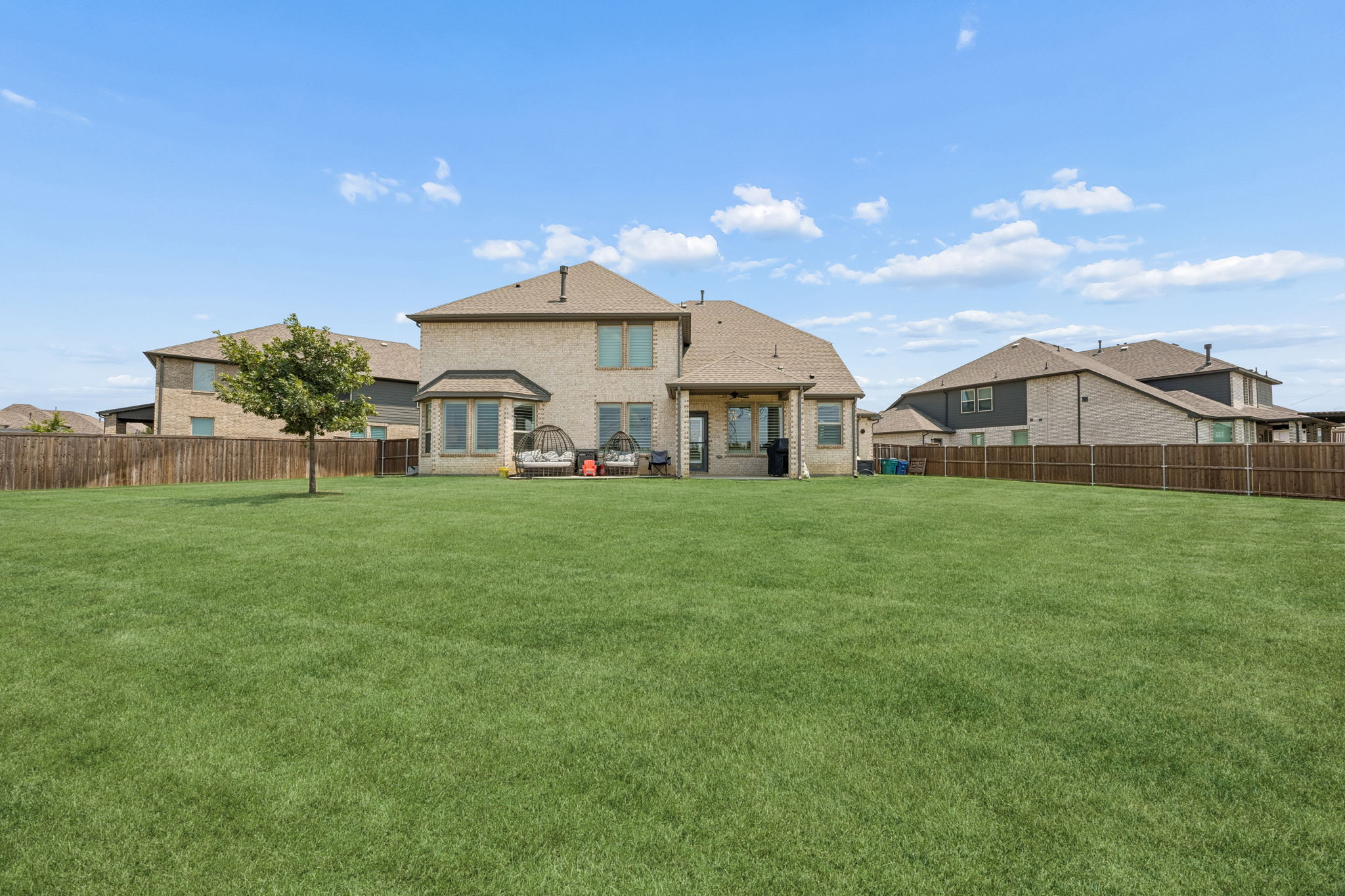3200Willowbrook_044