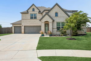 3200Willowbrook_001
