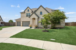 3200Willowbrook_002