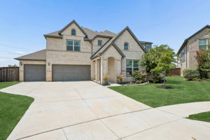 3200Willowbrook_003