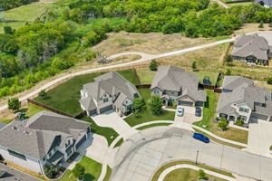 3200Willowbrook_038
