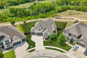 3200Willowbrook_039