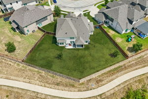 3200Willowbrook_041