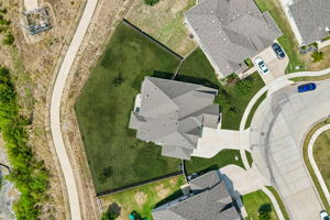 3200Willowbrook_042