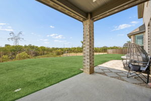 3200Willowbrook_043