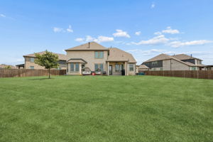 3200Willowbrook_044