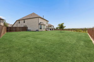3200Willowbrook_045