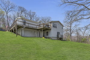  Photo 43