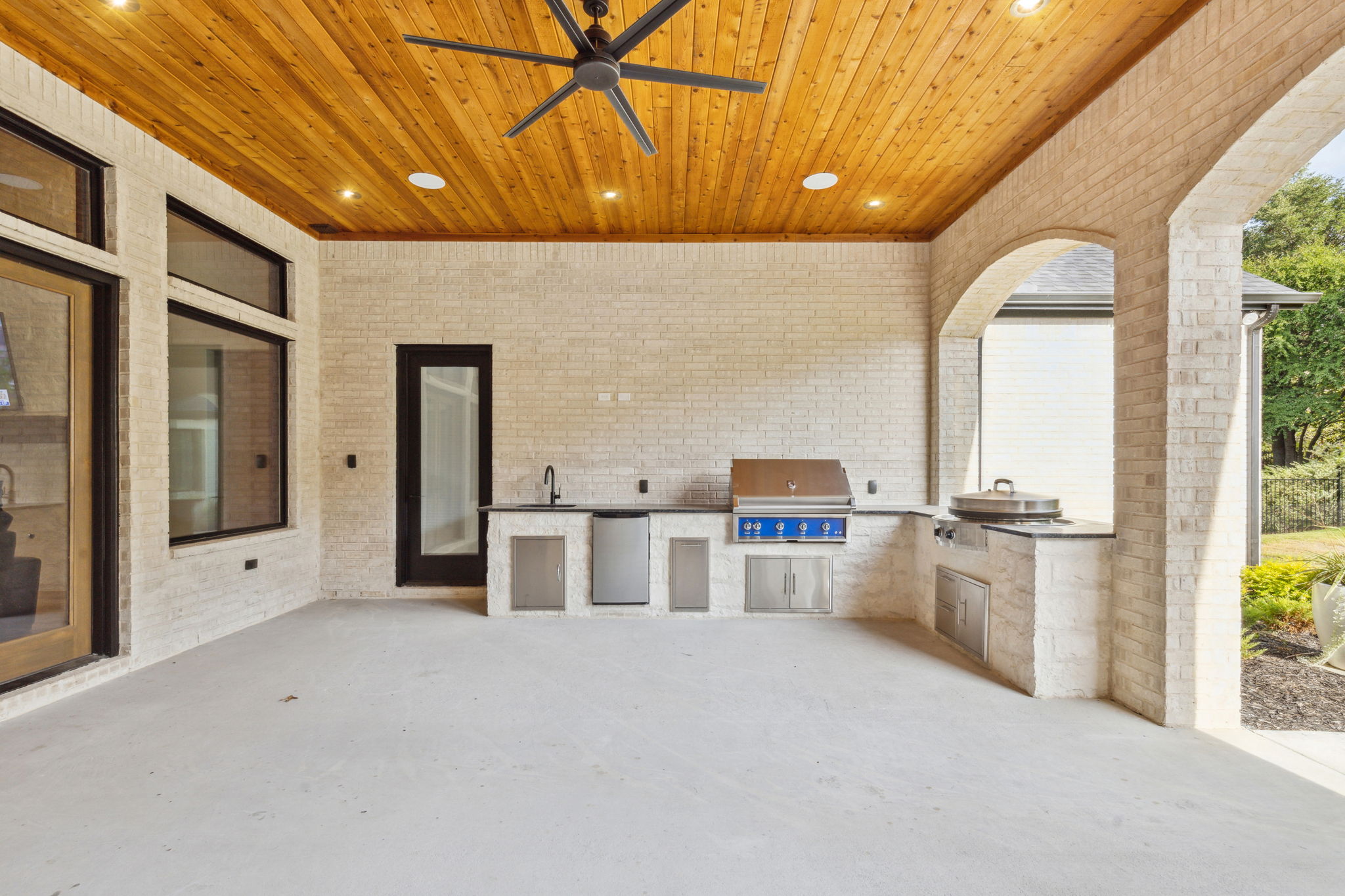 3201Ace_021