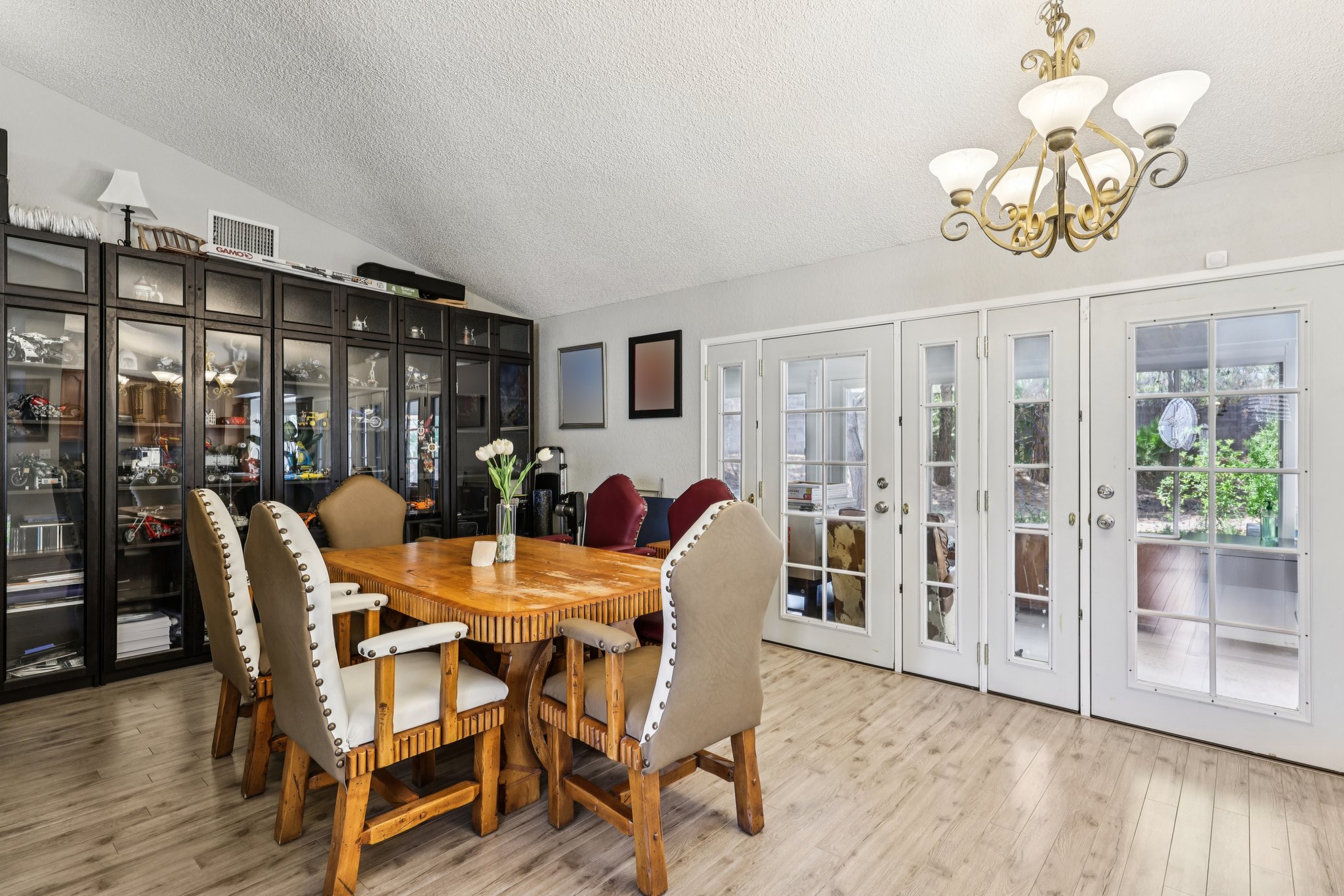 Beacon Shores Cir-0606-009.jpg