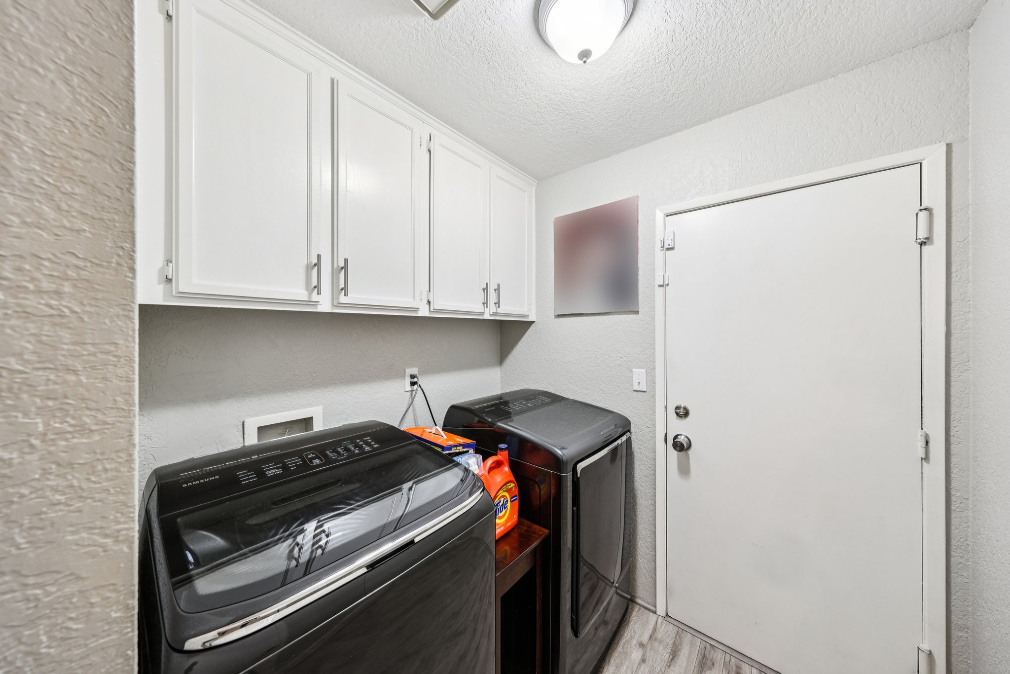 Beacon Shores Cir-0606-015.jpg