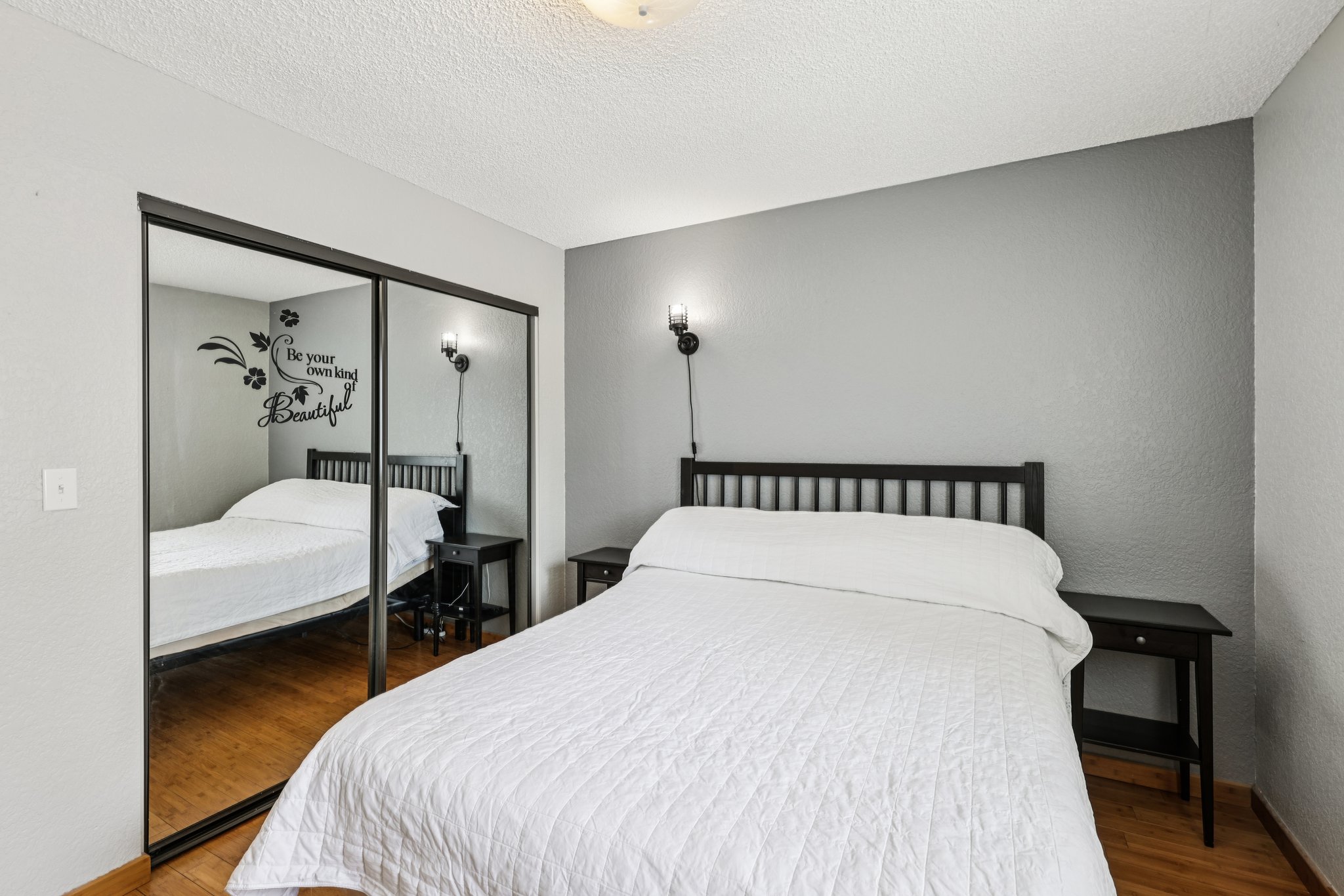 Beacon Shores Cir-0606-016.jpg