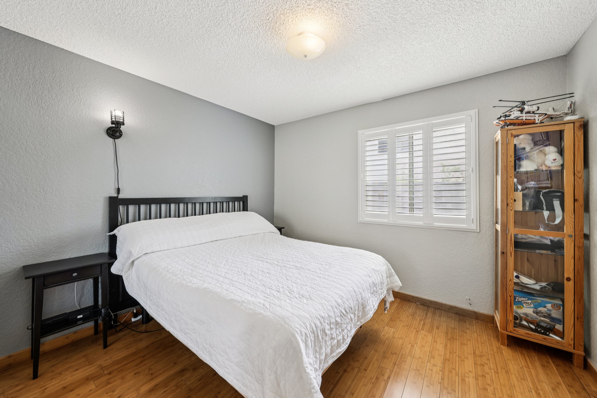 Beacon Shores Cir-0606-017.jpg