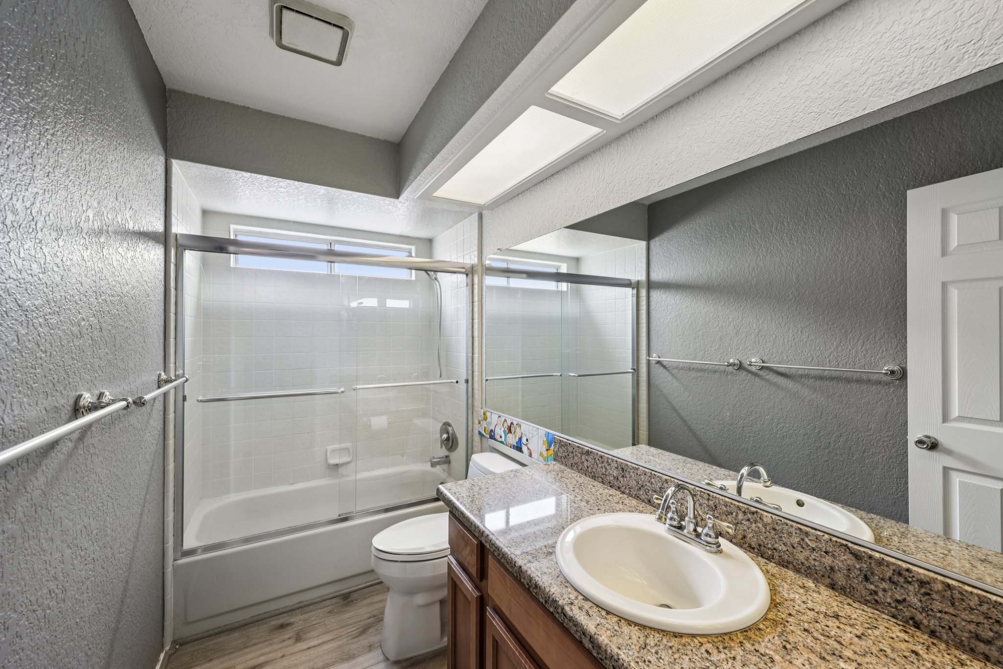 Beacon Shores Cir-0606-018.jpg