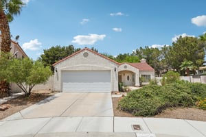 Beacon Shores Cir-0606-001.jpg